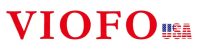 VIOFO USA